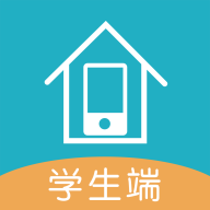 三川智舍app下载v1.2.8