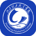 数智理职APPv1.1