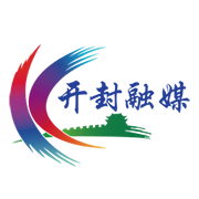 开封融媒appv2.5.5