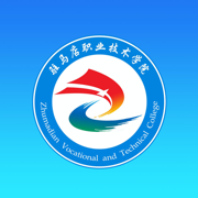 我i驻职APP下载安装v1.0.18