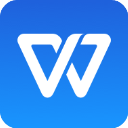 WPS手机版 安卓版v14.5.0