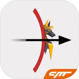 弓箭手大作战手游最新版本v2.80.15