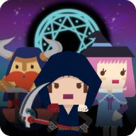 无限迷宫手游改名无限地牢)v3.3.3