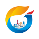 防城港城管appv1.3.9