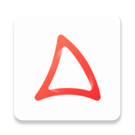 iofficemx安卓手机v2.4.75