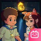 双子迷途2手游v1.0.2