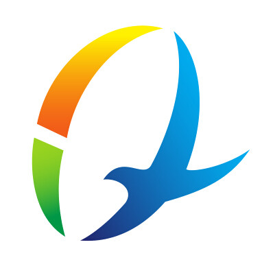 西海岸公交e行app官方下载v1.0.4