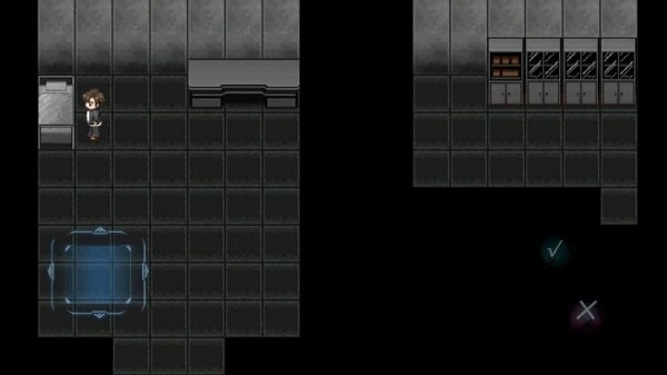 ant space station汉化版