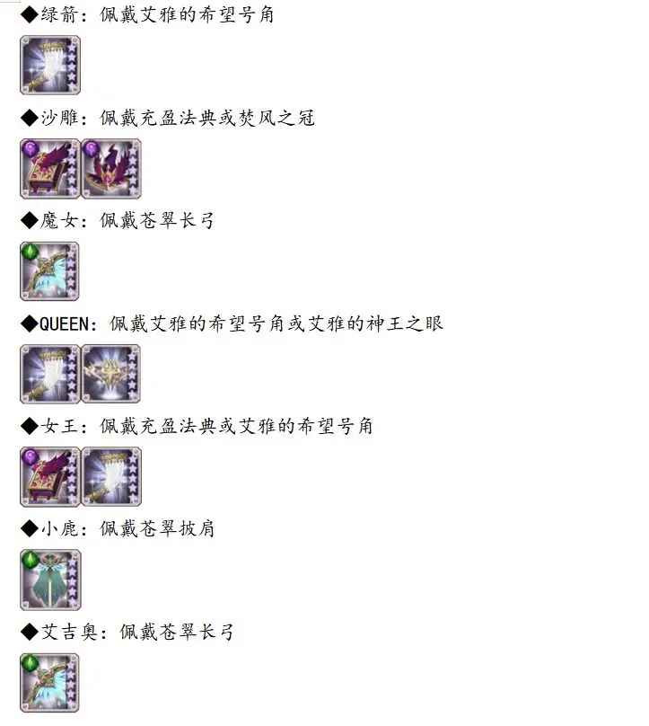 剑与远征安卓版2026