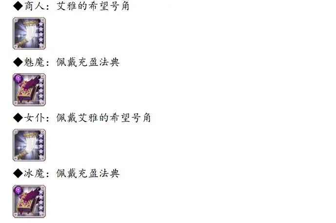 剑与远征安卓版2026