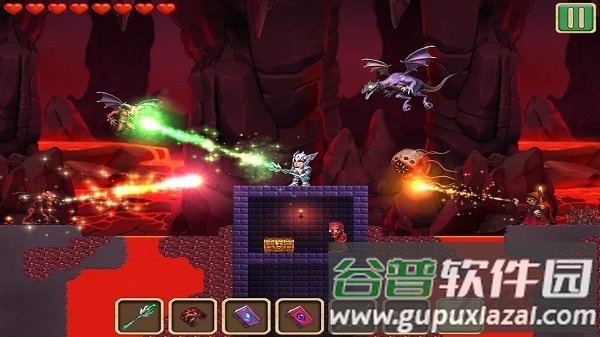 2d工艺与采矿世界无限资源版