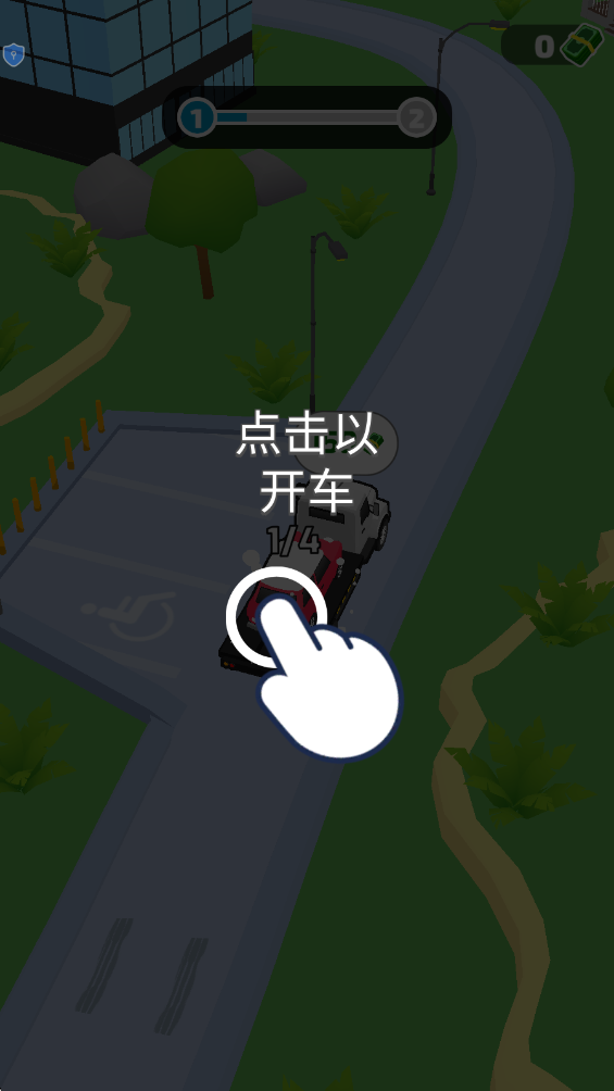 拖车冲冲冲 拖车冲冲冲最新版