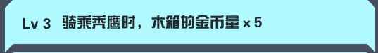 疯狂动物园手游最新版本2026