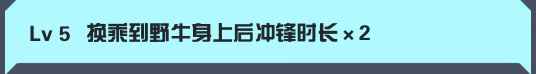 疯狂动物园手游最新版本2026