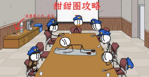 火柴人亨利合集最新版