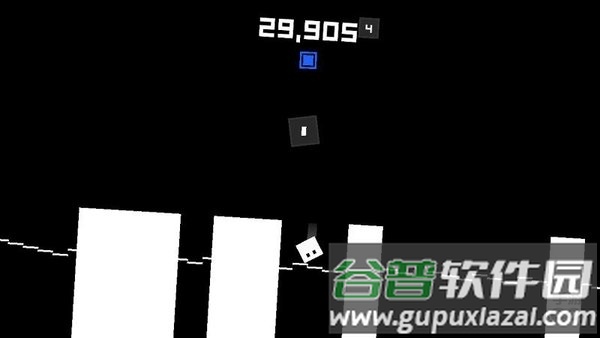 像素弹跳最新版