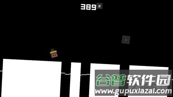 像素弹跳最新版
