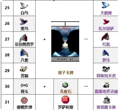 吸血鬼幸存者最新版本(Vampire Survivors)
