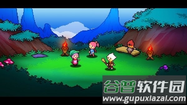 驯龙师的契约破解版
