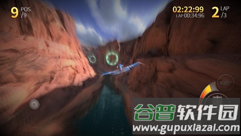 空中德比手机版
