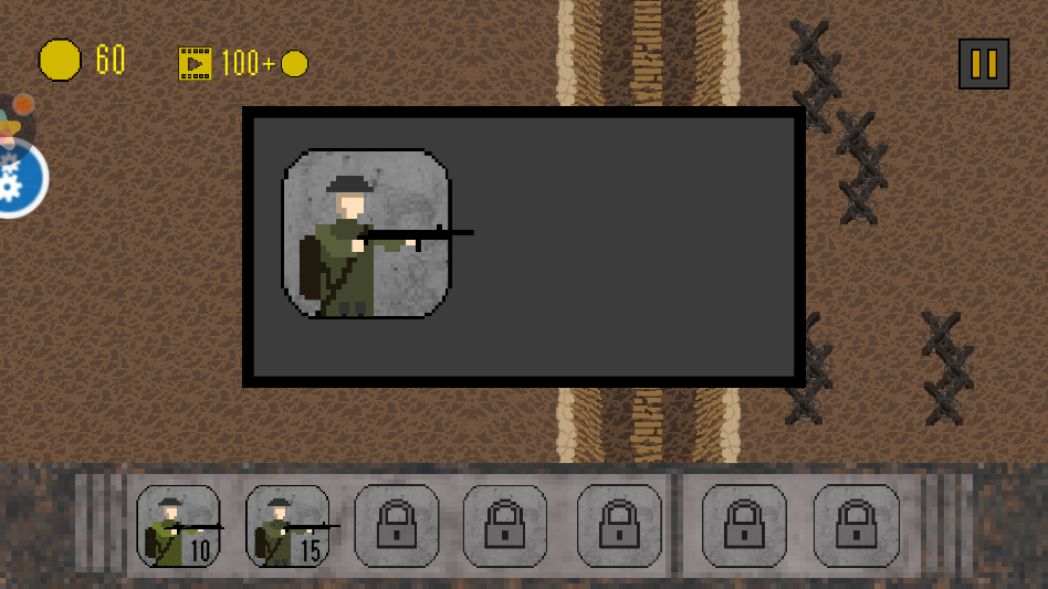 小小兵团最新版