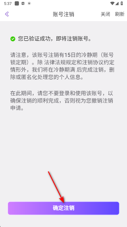 饭狼最新版本
