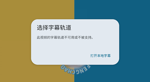 Next Player官方版