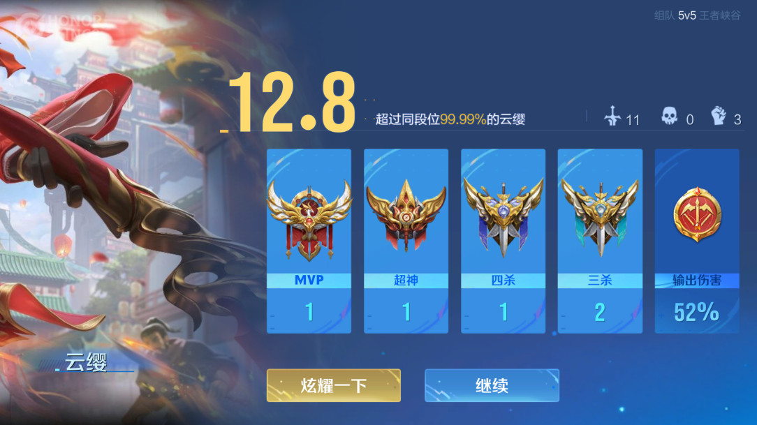 王者荣耀国际服最新版本2024(Honor of Kings) 王者荣耀国际服最新版本2026(Honor of Kings)