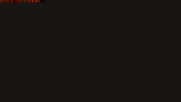 巨匠眼官方版
