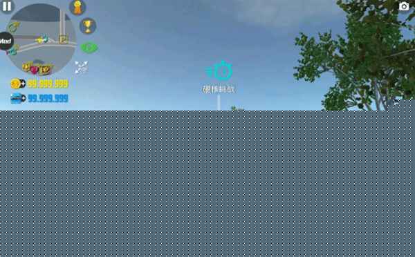 汽车模拟器2无限金币版最新版2024 汽车模拟器2无限金币版最新版2026(car simulator 2)