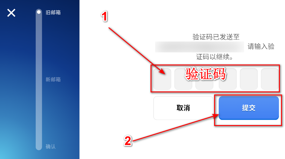 部落冲突国际版最新版本 部落冲突国际版最新版本(Clash of Clans)