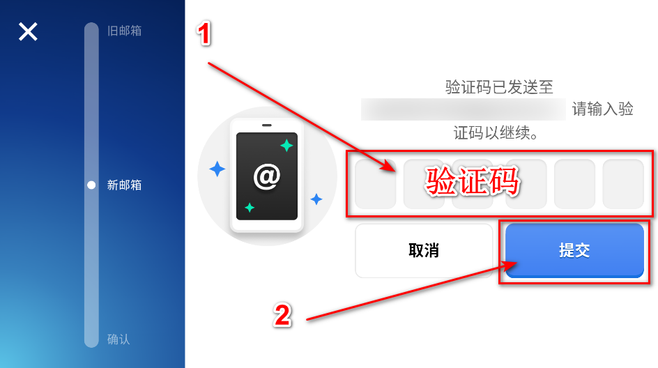 部落冲突国际版最新版本 部落冲突国际版最新版本(Clash of Clans)