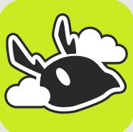 明日方舟森空岛appv1.57.0