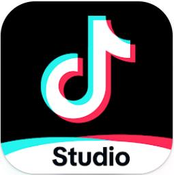 tiktokstudio下载安卓版v41.9.7