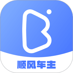 帮邦行顺风车主最新版v1.1.7