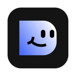 搭子dumate官方正版v1.0.0.30