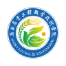 智慧农工appvGXNY_3.2.0 最新版