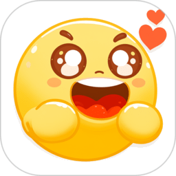 emoji表情贴贴软件v1.0.5