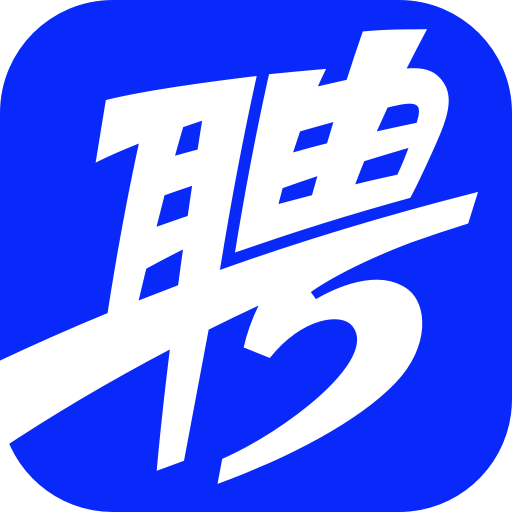 智联招聘手机版 安卓版v8.12.26