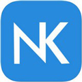 netkeeper安卓版v1.1.9