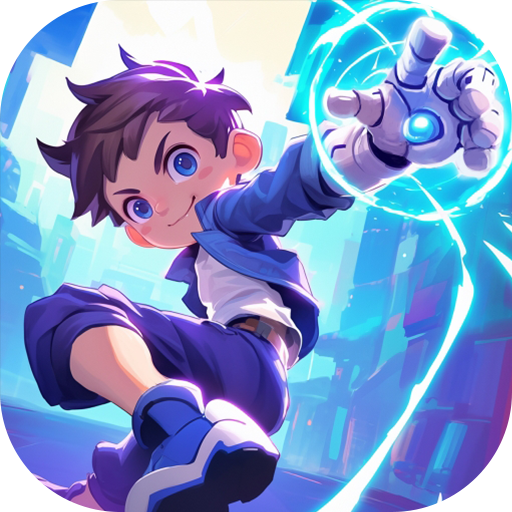 异星之地无限资源版 V4.0.72.7安卓版