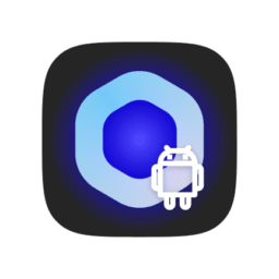 CAssistant官方正版v2.1