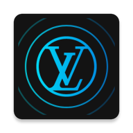 louis vuitton connect appv2.0.9