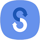S换机助手Smart Switch 安卓版v3.7.58.7