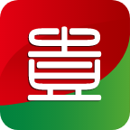 电投壹app下载安装v3.0.32000