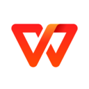 WPS Office手机版 安卓版v14.2.1