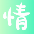 连情小说APPv1.0.1