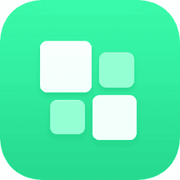 OPPO软件商店海外版v26.2.10