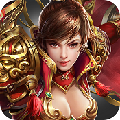 沙巴克传奇之王者归来折扣服下载v1.0.40.0