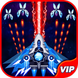 太空射手高级版v1.703